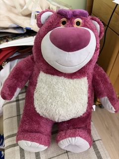 （分類：）位於 。 由 venuschun 提交（商品編號 1441892051，圖片 1）。簡介： 。