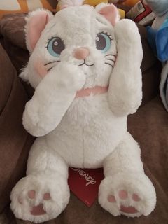 (Category: ) located in . Submitted by kate.cloud (Listing ID 1441829206, Image 1). Description: .