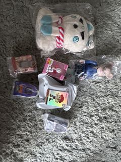 （分類：）位於 。 由 irisstepper 提交（商品編號 1441867841，圖片 1）。簡介： 。