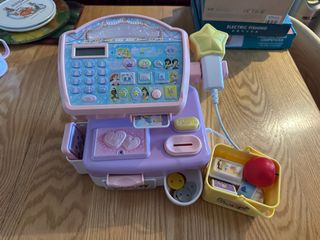 （分類：）位於 。 由 tzzzc 提交（商品編號 1441905913，圖片 1）。簡介： 。