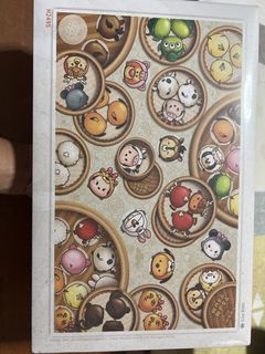 (Category: ) located in . Submitted by ken.zy (Listing ID 1441969329, Image 1). Description: .