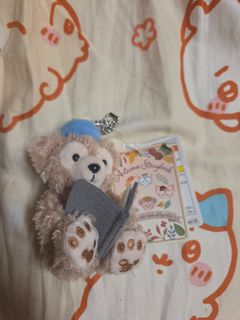 （分類：）位於 。 由 monchiii1024 提交（商品編號 1441899119，圖片 1）。簡介： 。