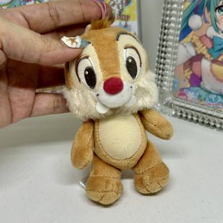 (Category: ) located in . Submitted by kitsune.treasures (Listing ID 1441875658, Image 1). Description: .