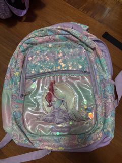 （分類：）位於 。 由 happyfox_55a8be 提交（商品編號 1441289973，圖片 1）。簡介： 。