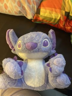 (Category: ) located in . Submitted by collectorsnest.ph (Listing ID 1441803453, Image 1). Description: .