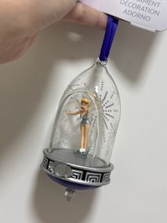 （分類：）位於 。 由 sold_what 提交（商品編號 1441913222，圖片 1）。簡介： 。
