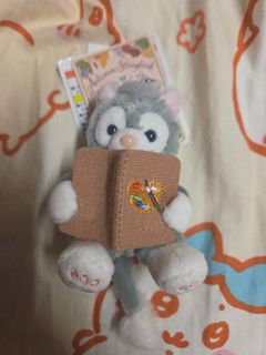 （分類：）位於 。 由 monchiii1024 提交（商品編號 1441898763，圖片 1）。簡介： 。