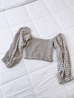 (Category: ) located in . Submitted by jasmin.shop (Listing ID 1441854942, Image 1). Description: .