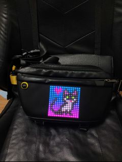 (Category: ) located in . Submitted by kimiyo857 (Listing ID 1441952668, Image 1). Description: .