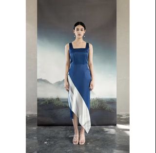 (Kategori: ) berada di . Dikirim oleh roxiette (ID iklan 1441797227, Gambar 1). Deskripsi: .