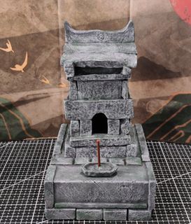 (Category: ) located in . Submitted by shngjames (Listing ID 1441913819, Image 1). Description: .
