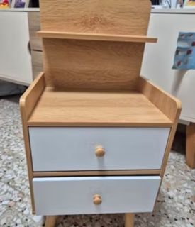 (Category: ) located in . Submitted by furnituresalestore (Listing ID 1441970343, Image 1). Description: .