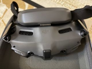 （分類：）位於 。 由 holarmking 提交（商品編號 1441934491，圖片 1）。簡介： 。