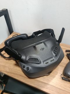 (Category: ) located in . Submitted by s1servicesg (Listing ID 1441897350, Image 1). Description: .