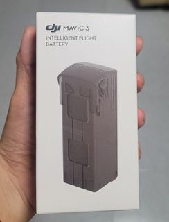 （分類：）位於 。 由 weyld 提交（商品編號 1441862333，圖片 1）。簡介： 。