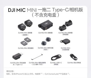 （分類：）位於 。 由 ccckyle 提交（商品編號 1441859691，圖片 1）。簡介： 。