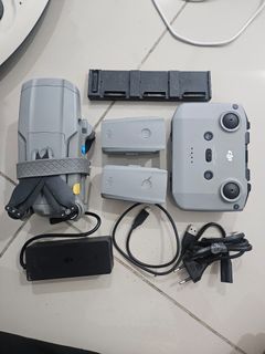 (Category: ) located in . Submitted by fiq3017 (Listing ID 1441795903, Image 1). Description: .
