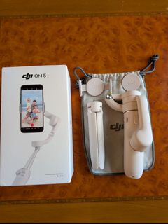 （分類：）位於 。 由 adam2277 提交（商品編號 1441781167，圖片 1）。簡介： 。