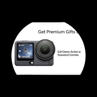 (Category: ) located in . Submitted by gooddeal01388 (Listing ID 1441909668, Image 1). Description: .