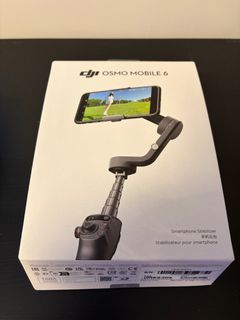 （分類：）位於 。 由 wickytang673113 提交（商品編號 1441808918，圖片 1）。簡介： 。