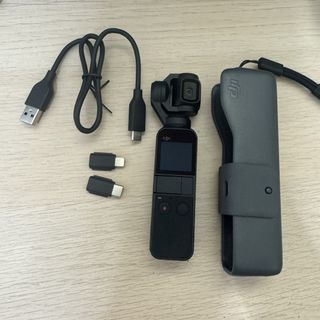 （分類：）位於 。 由 1234567ooooo 提交（商品編號 1441842696，圖片 1）。簡介： 。