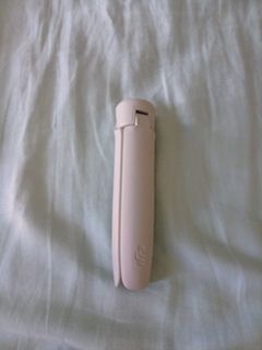 （分類：）位於 。 由 brud__shop 提交（商品編號 1441872934，圖片 1）。簡介： 。