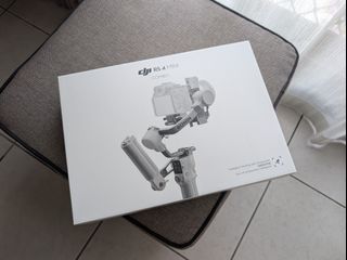 由 waynele0412 (刊登 ID 1441473223，圖片 1) 提交，位於 的 (類別：)，說明：。