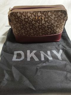 (Category: ) located in . Submitted by segunda_amore (Listing ID 1441845983, Image 1). Description: .