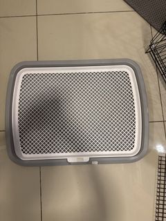 (Category: ) located in . Submitted by puvan2112 (Listing ID 1441892714, Image 1). Description: .