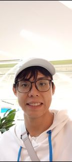 (Category: ) located in . Submitted by renpengsin (Listing ID 1441814852, Image 1). Description: .