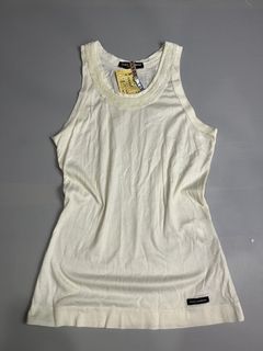 (Category: ) located in . Submitted by aas_thriftfings (Listing ID 1441807651, Image 1). Description: .