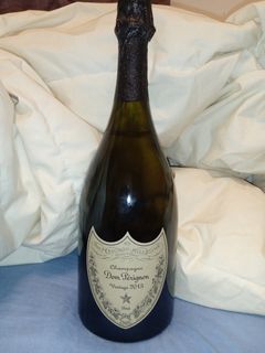 （分類：）位於 。 由 robert999999 提交（商品編號 1441825711，圖片 1）。簡介： 。