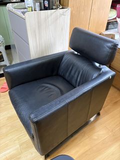 （分類：）位於 。 由 mr_smallpotato 提交（商品編號 1441867152，圖片 1）。簡介： 。
