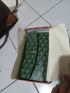 (Kategori: ) berada di . Dikirim oleh ovit15 (ID iklan 1441789142, Gambar 1). Deskripsi: .