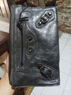 (Kategori: ) berada di . Dikirim oleh ovit15 (ID iklan 1441783791, Gambar 1). Deskripsi: .