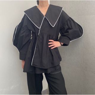 (Kategori: ) berada di . Dikirim oleh mithasm (ID iklan 1441922493, Gambar 1). Deskripsi: .