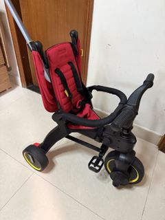 （分類：）位於 。 由 linlin1121 提交（商品編號 1441887519，圖片 1）。簡介： 。