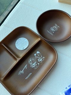 （分類：）位於 。 由 do00891 提交（商品編號 1441883045，圖片 1）。簡介： 。
