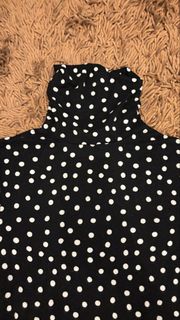 (Kategori: ) berada di . Dikirim oleh thingsionceloved (ID iklan 1441899368, Gambar 1). Deskripsi: .