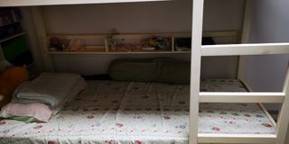 (Category: ) located in . Submitted by huahua1719 (Listing ID 1441819717, Image 1). Description: .