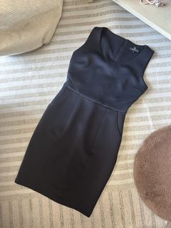 (Category: ) located in . Submitted by carmendebby (Listing ID 1441832806, Image 1). Description: .