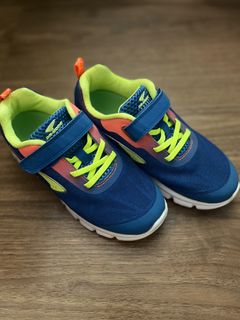 （分類：）位於 。 由 maymay_388 提交（商品編號 1441850528，圖片 1）。簡介： 。