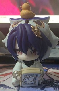 (Category: ) located in . Submitted by chloelate (Listing ID 1441802999, Image 1). Description: .