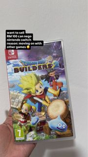 (Category: ) located in . Submitted by anisalice59175 (Listing ID 1441895939, Image 1). Description: .