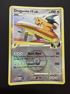 (Category: ) located in . Submitted by skippin (Listing ID 1441891446, Image 1). Description: .