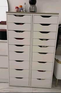 (Category: ) located in . Submitted by erlinda.castro727 (Listing ID 1441846214, Image 1). Description: .