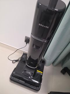 （分類：）位於 。 由 wowomo19 提交（商品編號 1441936594，圖片 1）。簡介： 。