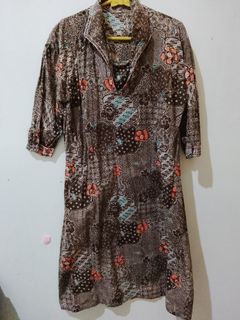 (Kategori: ) berada di . Dikirim oleh newandsecondhere (ID iklan 1441803440, Gambar 1). Deskripsi: .