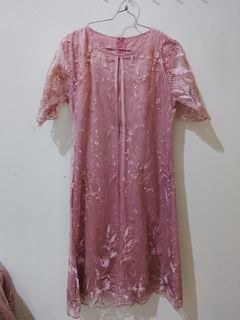 (Kategori: ) berada di . Dikirim oleh newandsecondhere (ID iklan 1441804726, Gambar 1). Deskripsi: .