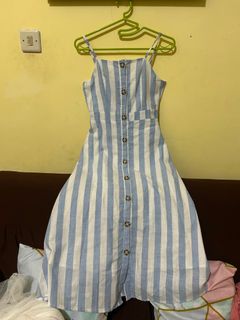 (Kategori: ) berada di . Dikirim oleh velunaessentials (ID iklan 1441803112, Gambar 1). Deskripsi: .